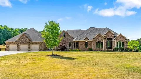 2925 Boy Wood Rd, Graham, NC 27253
