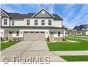 4701 Winding Trl, Summerfield, NC 27358