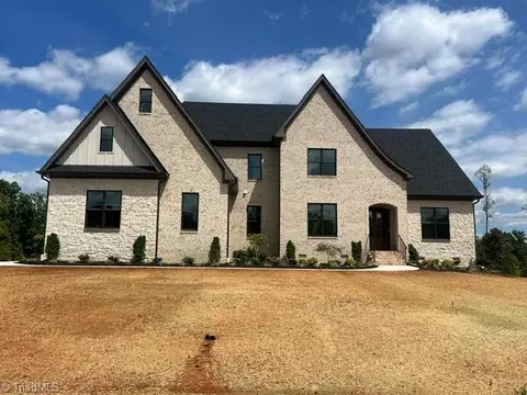 7610 Pemberley Dr, Oak Ridge, NC 27310 photo 17