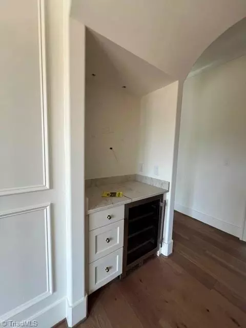 7610 Pemberley Dr, Oak Ridge, NC 27310 photo 9