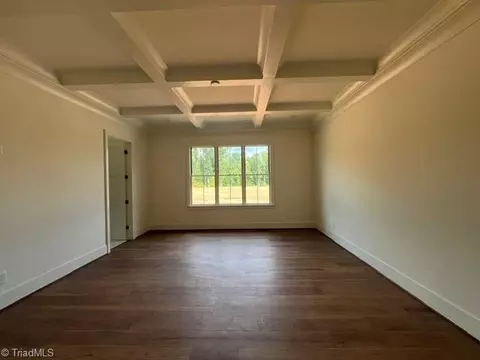 7610 Pemberley Dr, Oak Ridge, NC 27310 photo 13