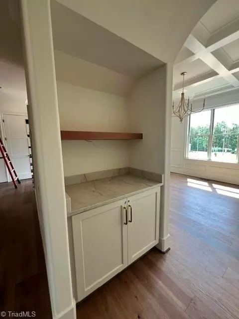 7610 Pemberley Dr, Oak Ridge, NC 27310 photo 10