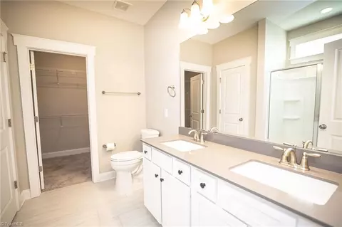 Other - 109 Silver Maple Dr, King, NC 27021 photo 4 of 7