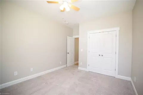 Bedroom - 109 Silver Maple Dr, King, NC 27021 photo 4 of 8