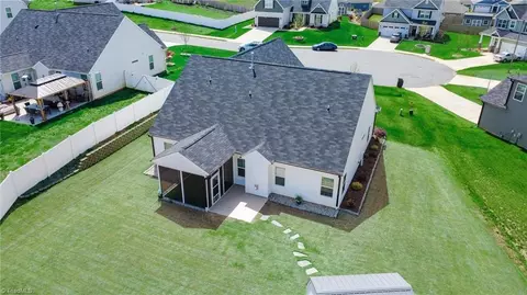 View/Area - 109 Silver Maple Dr, King, NC 27021 photo 1 of 1