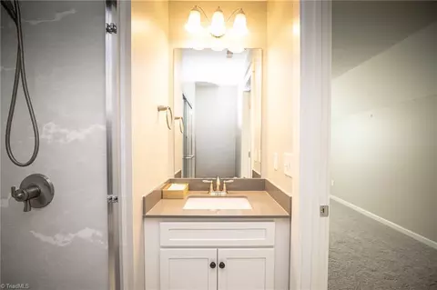 Bath - 109 Silver Maple Dr, King, NC 27021 photo 5 of 5
