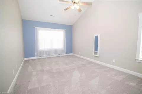 Bedroom - 109 Silver Maple Dr, King, NC 27021 photo 5 of 8