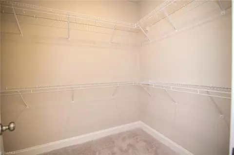 Other - 109 Silver Maple Dr, King, NC 27021 photo 3 of 7