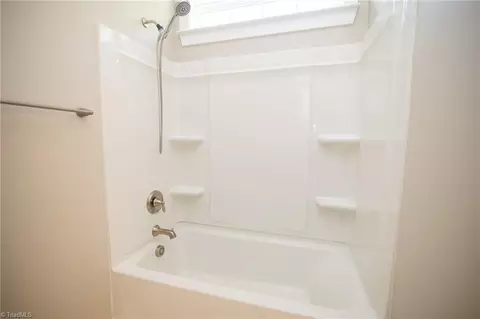 Bath - 109 Silver Maple Dr, King, NC 27021 photo 2 of 5