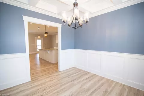 Other - 109 Silver Maple Dr, King, NC 27021 photo 1 of 7