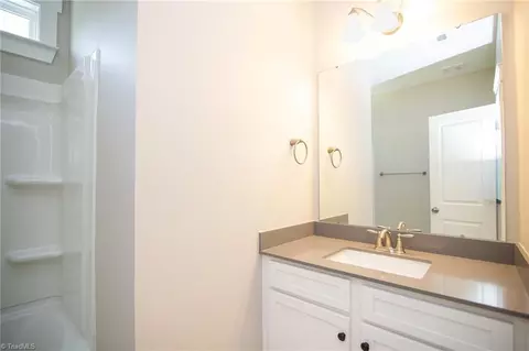 Bath - 109 Silver Maple Dr, King, NC 27021 photo 1 of 5