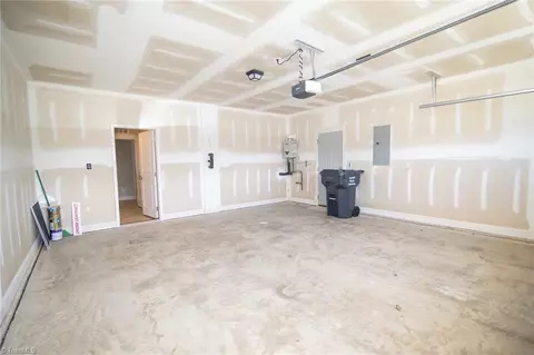 Other - 109 Silver Maple Dr, King, NC 27021 photo 5 of 7