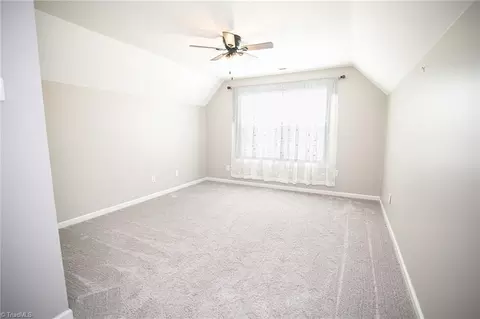 Bedroom - 109 Silver Maple Dr, King, NC 27021 photo 7 of 8