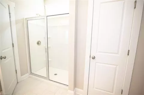 Other - 109 Silver Maple Dr, King, NC 27021 photo 2 of 7