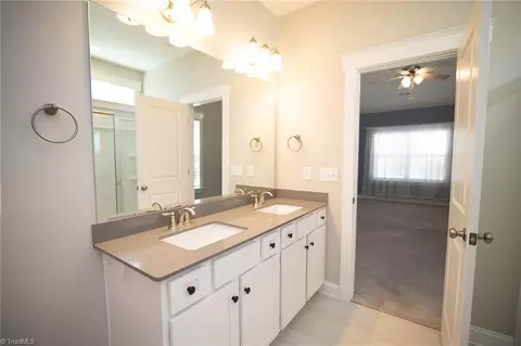 Bath - 109 Silver Maple Dr, King, NC 27021 photo 3 of 5