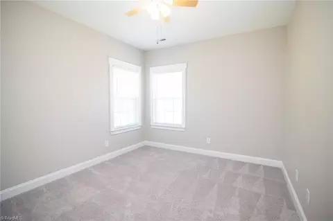 Bedroom - 109 Silver Maple Dr, King, NC 27021 photo 3 of 8