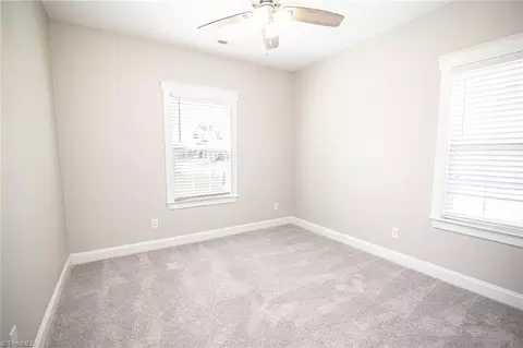 Bedroom - 109 Silver Maple Dr, King, NC 27021 photo 1 of 8