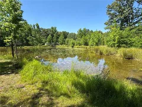 4728 Rumley Rd, Graham, NC 27253