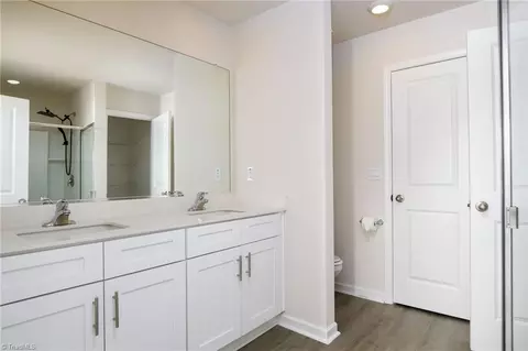 Other - 5675 Carrington Ct, Trinity, NC 27370 photo 9 of 10