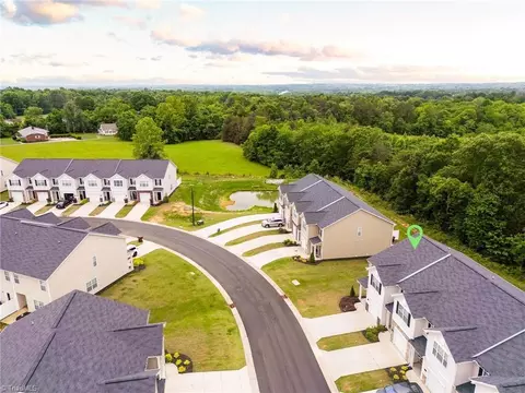 View/Area - 5675 Carrington Ct, Trinity, NC 27370 photo 2 of 2