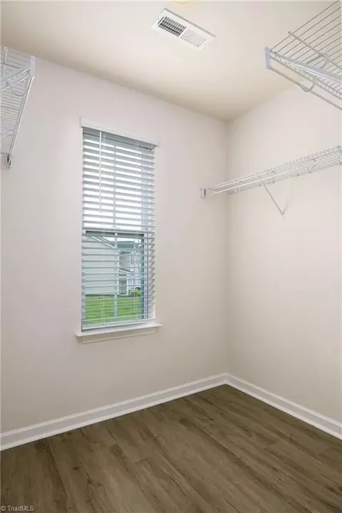 Other - 5675 Carrington Ct, Trinity, NC 27370 photo 8 of 10