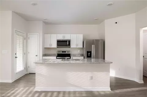 Other - 5675 Carrington Ct, Trinity, NC 27370 photo 2 of 10