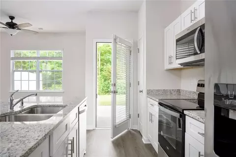 Other - 5675 Carrington Ct, Trinity, NC 27370 photo 4 of 10