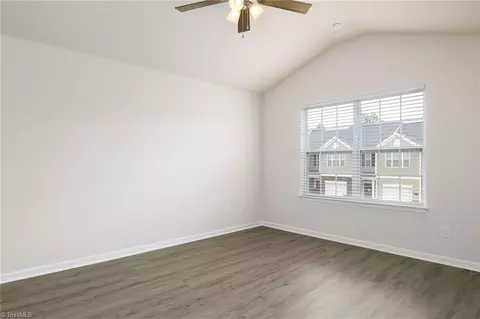 Other - 5675 Carrington Ct, Trinity, NC 27370 photo 7 of 10