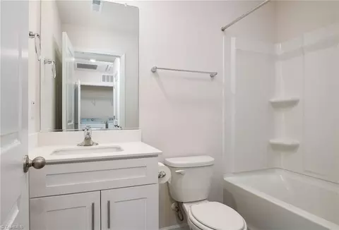 Other - 5675 Carrington Ct, Trinity, NC 27370 photo 6 of 10