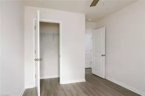 Bedroom - 5675 Carrington Ct, Trinity, NC 27370 photo 4 of 4