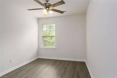 Bedroom - 5675 Carrington Ct, Trinity, NC 27370 photo 1 of 4