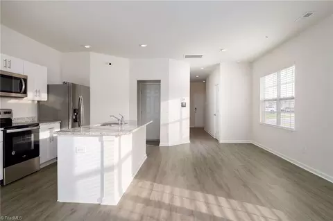 Other - 5675 Carrington Ct, Trinity, NC 27370 photo 3 of 10