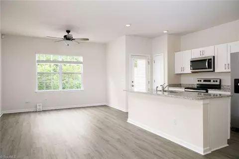 Living - 5675 Carrington Ct, Trinity, NC 27370 photo 1 of 1