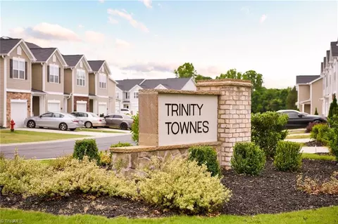 Other - 5675 Carrington Ct, Trinity, NC 27370 photo 1 of 10