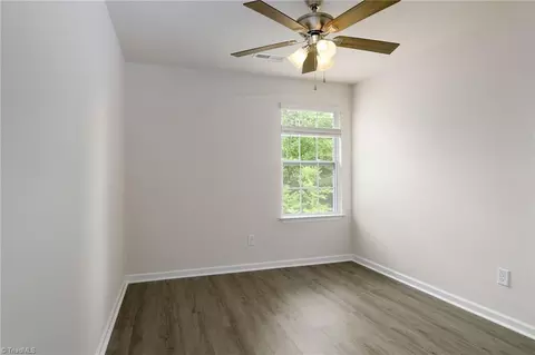 Bedroom - 5675 Carrington Ct, Trinity, NC 27370 photo 3 of 4