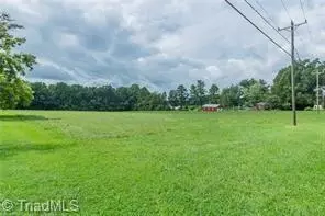 0 Lewisville Vienna Rd, Lewisville, NC 27023