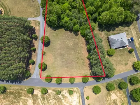 0 Mossdale Rd, Stoneville, NC 27048