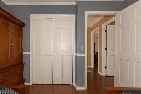 Other - 1335 Shingle Gap Rd, Purlear, NC 28665 photo 6 of 13