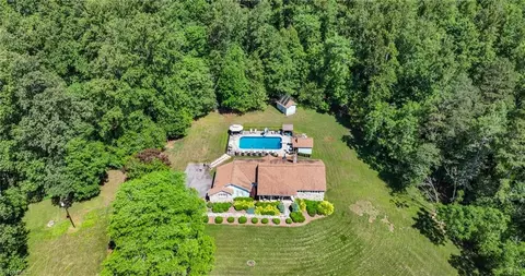 Other - 1335 Shingle Gap Rd, Purlear, NC 28665 photo 4 of 13