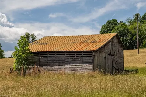 Other - 1335 Shingle Gap Rd, Purlear, NC 28665 photo 10 of 13