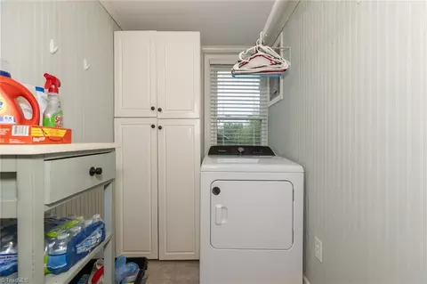 Other - 1335 Shingle Gap Rd, Purlear, NC 28665 photo 13 of 13