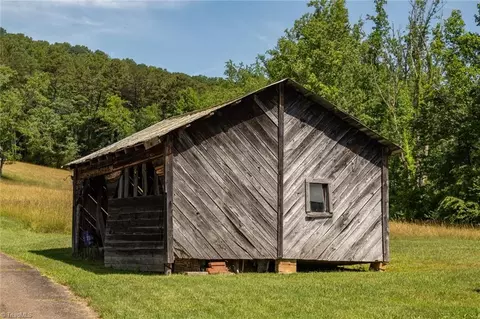 Other - 1335 Shingle Gap Rd, Purlear, NC 28665 photo 12 of 13