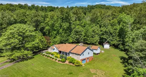 Other - 1335 Shingle Gap Rd, Purlear, NC 28665 photo 2 of 13