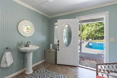 Other - 1335 Shingle Gap Rd, Purlear, NC 28665 photo 3 of 13