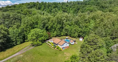 View/Area - 1335 Shingle Gap Rd, Purlear, NC 28665 photo 1 of 1