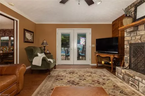 Other - 1335 Shingle Gap Rd, Purlear, NC 28665 photo 5 of 13