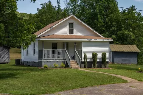 Other - 1335 Shingle Gap Rd, Purlear, NC 28665 photo 11 of 13