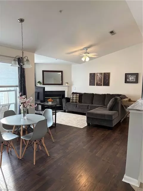131 Rivertree Ln, Winston Salem, NC 27103