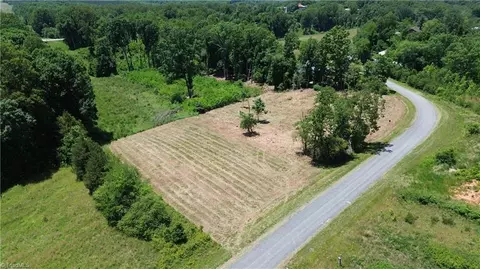 03 Valley Level Rd #PARCEL - E, Reidsville, NC 27320