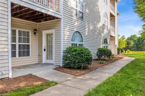 3717 Morris Farm Dr #1C, Greensboro, NC 27409